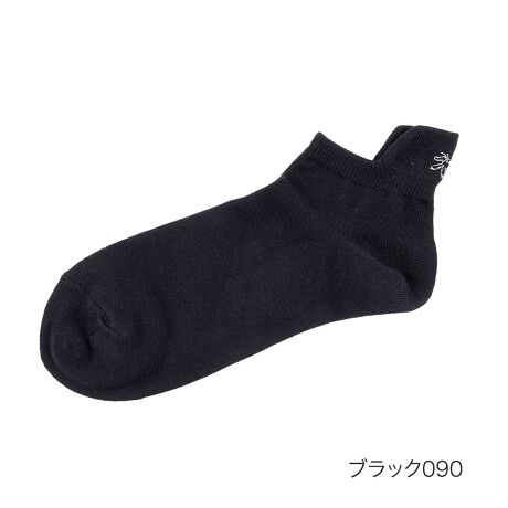 [^:23-3163-281]ybYz C  hJ Xj[J[ (3163-281)i摜́Aql̂g̃j^[╔̊ɂAۂ̏iƐFقȂꍇ܂BiԁF23-3163-281YF{gFȁEiCE|GXeE|E^E[TCYF23-27cmJ[FOC950F֘AL[[hF