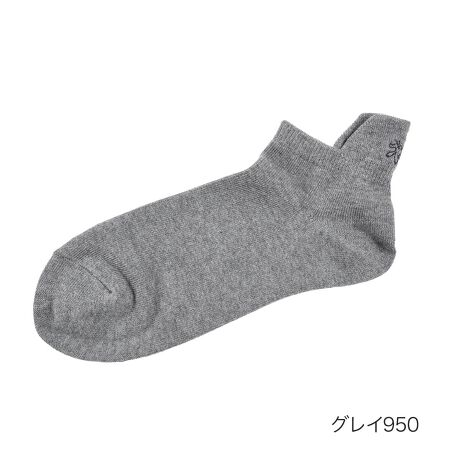 [^:23-3163-281]ybYz C  hJ Xj[J[ (3163-281)i摜́Aql̂g̃j^[╔̊ɂAۂ̏iƐFقȂꍇ܂BiԁF23-3163-281YF{gFȁEiCE|GXeE|E^E[TCYF23-27cmJ[FOC950F֘AL[[hF