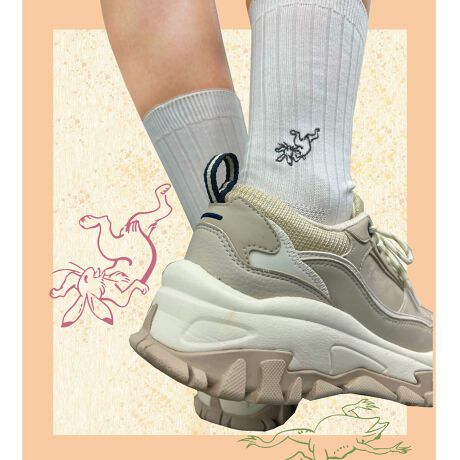 [^:23-3163-283]ybYz C  hイ N[ (3163-283)i摜́Aql̂g̃j^[╔̊ɂAۂ̏iƐFقȂꍇ܂BiԁF23-3163-283YF{gFȁEiCE[E|E^TCYF23-25cmJ[Fx[W330F֘AL[[hF