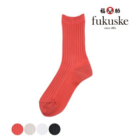 [^:23-3363-870]yfukuskez C n N[ 100(3363-870)i摜́Aql̂g̃j^[╔̊ɂAۂ̏iƐFقȂꍇ܂BiԁF23-3363-870YF{gFEiCE|E^TCYF23-24cmJ[Fx[W330F֘AL[[hF