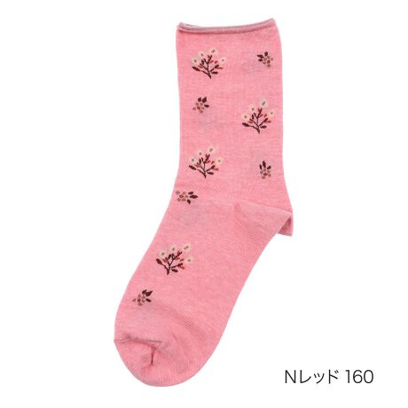 [^:23-3245-02n]̖V[YőlĆw炭炭V[YxAVbNȉԕ\bNX̓ołBS肵ĂĒߕtCɂȂɂAcɂɂLтASn̗ǂ1łBi摜́Aql̂g̃j^[╔̊ɂAۂ̏iƐFقȂꍇ܂BiԁF23-3245-02nYFgFȁEiCȆTCYF22-25cmJ[Fmbh160,x[W330,cOC920,CgOC970FEN[EԕERbgWEߕtɂEƂȂ߂炩AKICH֘AL[[hFfB[X wl  ̐l fukuske tNXP  C \bNX socks   ԕ v[g Mtg a ̓ NX}X zCgf[ 