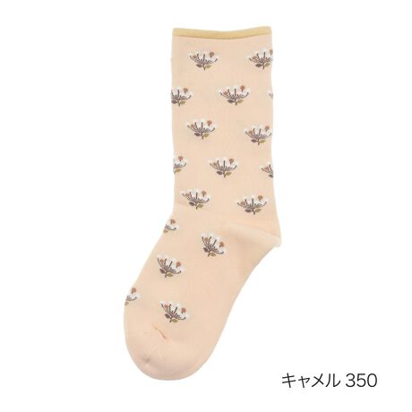 [^:23-3245-14n]̖V[YwӂӂV[Yx̃N[\bNX̓ołBS肵ĂĒߕtCɂȂɂAӂ_炩SnőDݍł܂Bg͂AbNX^Cɂ߂łBi摜́Aql̂g̃j^[╔̊ɂAۂ̏iƐFقȂꍇ܂BiԁF23-3245-14nYFgFȁEiCȆTCYF22-25cmJ[FsN180,L350,mCG[560,mp[v850FEN[EԕEȁE}`Xgb`E_炩VRfށ֘AL[[hFfB[X wl  ̐l fukuske tNXP  C \bNX socks   ԕ 