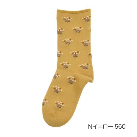 [^:23-3245-14n]̖V[YwӂӂV[Yx̃N[\bNX̓ołBS肵ĂĒߕtCɂȂɂAӂ_炩SnőDݍł܂Bg͂AbNX^Cɂ߂łBi摜́Aql̂g̃j^[╔̊ɂAۂ̏iƐFقȂꍇ܂BiԁF23-3245-14nYFgFȁEiCȆTCYF22-25cmJ[FsN180,L350,mCG[560,mp[v850FEN[EԕEȁE}`Xgb`E_炩VRfށ֘AL[[hFfB[X wl  ̐l fukuske tNXP  C \bNX socks   ԕ 