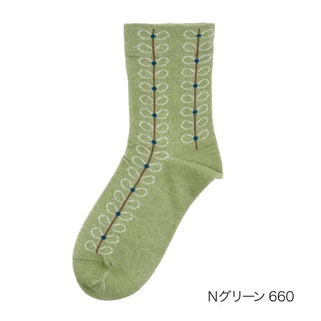 [^:23-3245-21n]̖V[Yw͂Ȃ߂炩V[Yx̃N[\bNX̓ołBɃVNagpĂ̂ŁAG肪Ȃ߂炩łBS肵ĂĒߕtCɂȂɂAӂ_炩SnőDݍł܂Bg͂AbNX^Cɂ߂łBi摜́Aql̂g̃j^[╔̊ɂAۂ̏iƐFقȂꍇ܂BiԁF23-3245-21nYFgFȁE[EiCEVNȆTCYF22-25cmJ[Fmbh140,mO[660,mu[740,OCx[W950FEN[EԕEVNE}`Xgb`E\100֘AL[[hFfB[X wl  ̐l fukuske tNXP  C \bNX socks   ԕ 