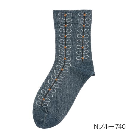 [^:23-3245-21n]̖V[Yw͂Ȃ߂炩V[Yx̃N[\bNX̓ołBɃVNagpĂ̂ŁAG肪Ȃ߂炩łBS肵ĂĒߕtCɂȂɂAӂ_炩SnőDݍł܂Bg͂AbNX^Cɂ߂łBi摜́Aql̂g̃j^[╔̊ɂAۂ̏iƐFقȂꍇ܂BiԁF23-3245-21nYFgFȁE[EiCEVNȆTCYF22-25cmJ[Fmbh140,mO[660,mu[740,OCx[W950FEN[EԕEVNE}`Xgb`E\100֘AL[[hFfB[X wl  ̐l fukuske tNXP  C \bNX socks   ԕ 