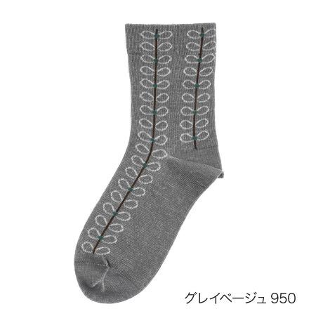 [^:23-3245-21n]̖V[Yw͂Ȃ߂炩V[Yx̃N[\bNX̓ołBɃVNagpĂ̂ŁAG肪Ȃ߂炩łBS肵ĂĒߕtCɂȂɂAӂ_炩SnőDݍł܂Bg͂AbNX^Cɂ߂łBi摜́Aql̂g̃j^[╔̊ɂAۂ̏iƐFقȂꍇ܂BiԁF23-3245-21nYFgFȁE[EiCEVNȆTCYF22-25cmJ[Fmbh140,mO[660,mu[740,OCx[W950FEN[EԕEVNE}`Xgb`E\100֘AL[[hFfB[X wl  ̐l fukuske tNXP  C \bNX socks   ԕ 