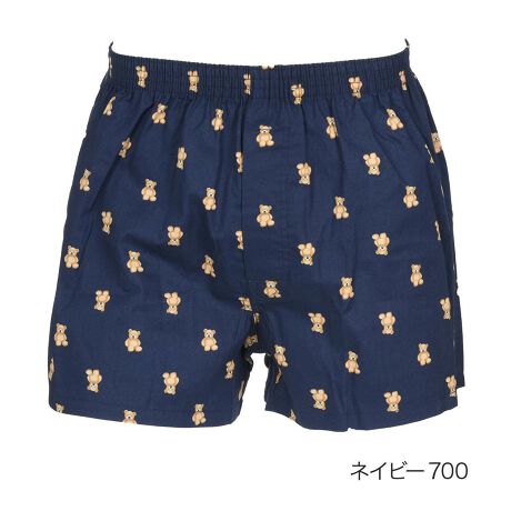 [^:56-453p2020]N}̑킢fUC̃gNXłBTbƂ100fނŗ₷AƂv[gЂƃNZpc~ɂ߂łBi摜́Aql̂g̃j^[╔̊ɂAۂ̏iƐFقȂꍇ܂BiԁF56-453p2020YFgF100TCYFM,L,LLJ[FlCr[700FN}Evg֘AL[[hFY am j fukuske tNXP   A_[EFA  Ci[gNX 100 OJ 킢 I v[g Mtg a NX}X o^Cf[ 