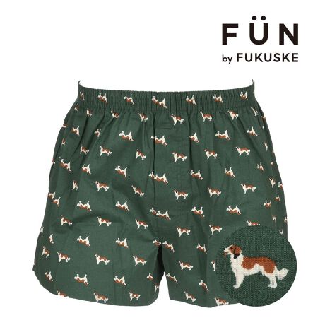 [^:56-453p2021]̑킢fUC̃gNXłBTbƂ100fނŗ₷AƂv[gЂƃNZpc~ɂ߂łBi摜́Aql̂g̃j^[╔̊ɂAۂ̏iƐFقȂꍇ܂BiԁF56-453p2021YFgF100TCYFM,L,LLJ[FO[600FEvg֘AL[[hFY am j fukuske tNXP   A_[EFA  Ci[gNX 100 OJ 킢 I v[g Mtg a NX}X o^Cf[ 