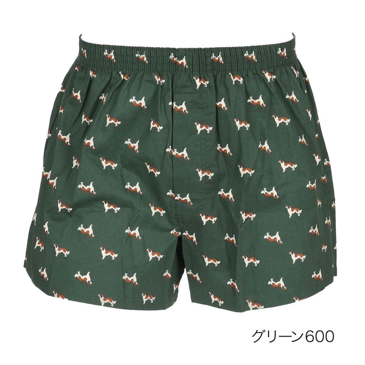 福助(FUKUSUKE) トランクス | 通販・人気ランキング - 価格.com