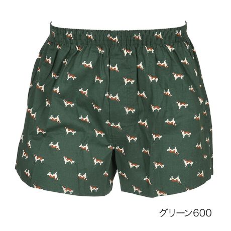 [^:56-453p2021]̑킢fUC̃gNXłBTbƂ100fނŗ₷AƂv[gЂƃNZpc~ɂ߂łBi摜́Aql̂g̃j^[╔̊ɂAۂ̏iƐFقȂꍇ܂BiԁF56-453p2021YFgF100TCYFM,L,LLJ[FO[600FEvg֘AL[[hFY am j fukuske tNXP   A_[EFA  Ci[gNX 100 OJ 킢 I v[g Mtg a NX}X o^Cf[ 