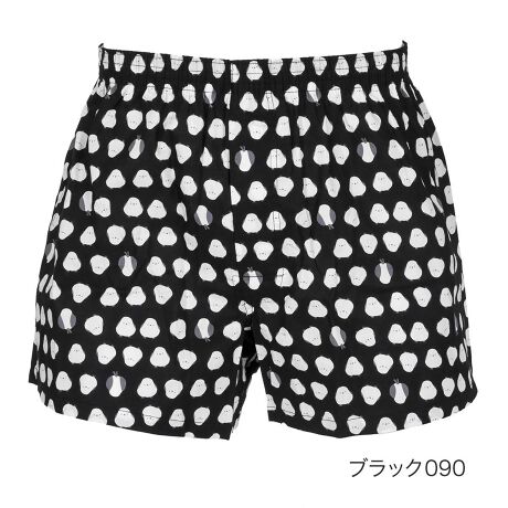 [^:56-453p2023]V}GiK̑킢fUC̃gNXłBTbƂ100fނŗ₷POPŌIȃfUCȂ̂ŁAȃCi[ACeƂăv[gɂ߂łBi摜́Aql̂g̃j^[╔̊ɂAۂ̏iƐFقȂꍇ܂BiԁF56-453p2023YFgF100TCYFM,L,LLJ[FubN090FV}GiKEvg֘AL[[hFY am j fukuske tNXP   A_[EFA  Ci[gNX 100 OJ 킢 I v[g Mtg a NX}X o^Cf[ 