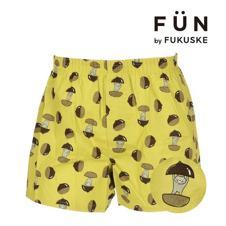 [^:56-453p2025]H~炵IƁAIЂ茻ꂽL킢gNXłBTbƂ100fނŗ₷AƂv[gЂƃNZpc~ɂ߂łBi摜́Aql̂g̃j^[╔̊ɂAۂ̏iƐFقȂꍇ܂BiԁF56-453p2025YFgF100TCYFM,L,LLJ[FCG[500FNlREvg֘AL[[hFY am j fukuske tNXP   A_[EFA  Ci[gNX 100 OJ 킢 I v[g Mtg a NX}X o^Cf[ 