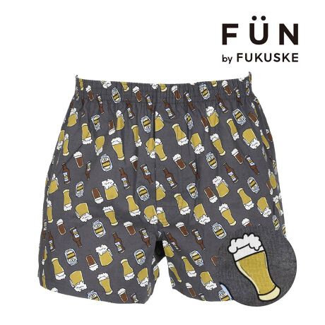 [^:56-453p2026]TbƂ100fނ̃r[gNXłBOX獡ɂꂻȖAAŁAr[DȐlւ̃v[gɂ߂łBi摜́Aql̂g̃j^[╔̊ɂAۂ̏iƐFقȂꍇ܂BiԁF56-453p2026YFgF100TCYFM,L,LLJ[FWO[950Fr[Evg֘AL[[hFY am j fukuske tNXP   A_[EFA  Ci[gNX 100 OJ 킢 I v[g Mtg a NX}X o^Cf[ 