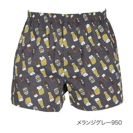 [^:56-453p2026]TbƂ100fނ̃r[gNXłBOX獡ɂꂻȖAAŁAr[DȐlւ̃v[gɂ߂łBi摜́Aql̂g̃j^[╔̊ɂAۂ̏iƐFقȂꍇ܂BiԁF56-453p2026YFgF100TCYFM,L,LLJ[FWO[950Fr[Evg֘AL[[hFY am j fukuske tNXP   A_[EFA  Ci[gNX 100 OJ 킢 I v[g Mtg a NX}X o^Cf[ 