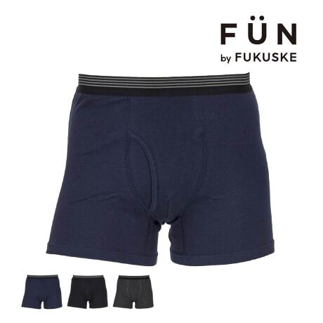 [^:56-453p9005]OJ̃{NT[u[tłB100%ALk̂tCXfނgpĂAXgb`A3D݌vȂ̂ŉKȃtBbgłBVvȖnfUCŃV[I΂ȂfUCłBi摜́Aql̂g̃j^[╔̊ɂAۂ̏iƐFقȂꍇ܂BiԁF56-453p9005YFgFgnF100,SF|GXe90E|E^10TCYFM,L,LLJ[FubN090,lCr[700,_[NOC900FnEtCXEOJ֘AL[[hFY am j fukuske tNXP   A_[EFA  Ci[{NT[ u[t 100 OJ 