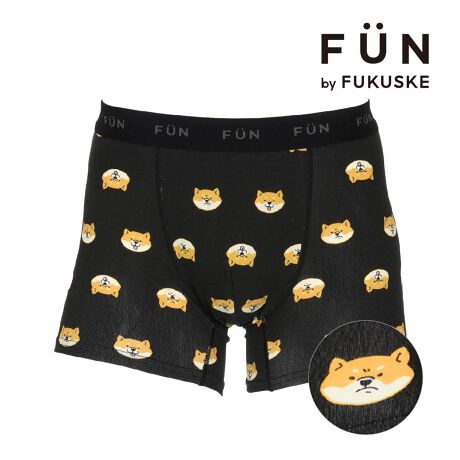 [^:56-453p9052]܂ƂČ̊炪킢O̃{NT[u[tłBLk̂xAVfނgpĂAXgb`̂KȃtBbgłBPOPŌIȃfUCȂ̂ŁAȃCi[ACeƂăv[gɂ߂łBi摜́Aql̂g̃j^[╔̊ɂAۂ̏iƐFقȂꍇ܂BiԁF56-453p9052YFgFgnF|GXe60E35E|E^5,S|GXe82E|E^18TCYFM,L,LLJ[FubN090FEV[gEExAVEO֘AL[[hFY am j fukuske tNXP   A_[EFA  Ci[ {NT[ u[t O  킢 I v[g Mtg a NX}X o^Cf[ ̓ 