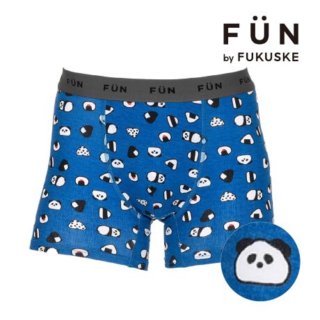 [^:56-453p9053]ɂƃp_킢fUC̑O̃{NT[u[tłBLk̂xAVfނgpĂAXgb`̂KȃtBbgłBPOPŌIȃfUCȂ̂ŁAȃCi[ACeƂăv[gɂ߂łBi摜́Aql̂g̃j^[╔̊ɂAۂ̏iƐFقȂꍇ܂BiԁF56-453p9053YFgFgnF|GXe60E35E|E^5,S|GXe82E|E^18TCYFM,L,LLJ[FCgu[750FEV[gEɂ p_ExAVEO֘AL[[hFY am j fukuske tNXP   A_[EFA  Ci[ {NT[ u[t O  킢 I v[g Mtg a NX}X o^Cf[ ̓ 