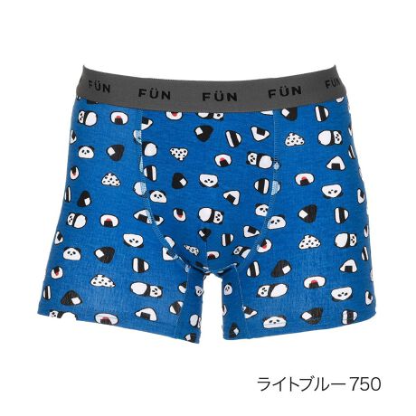 [^:56-453p9053]ɂƃp_킢fUC̑O̃{NT[u[tłBLk̂xAVfނgpĂAXgb`̂KȃtBbgłBPOPŌIȃfUCȂ̂ŁAȃCi[ACeƂăv[gɂ߂łBi摜́Aql̂g̃j^[╔̊ɂAۂ̏iƐFقȂꍇ܂BiԁF56-453p9053YFgFgnF|GXe60E35E|E^5,S|GXe82E|E^18TCYFM,L,LLJ[FCgu[750FEV[gEɂ p_ExAVEO֘AL[[hFY am j fukuske tNXP   A_[EFA  Ci[ {NT[ u[t O  킢 I v[g Mtg a NX}X o^Cf[ ̓ 