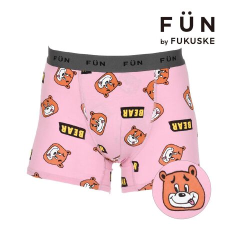 [^:56-453p9054]sN̐nɂ܂ƂN}̊炪킢O̃{NT[u[tłBLk̂xAVfނgpĂAXgb`̂KȃtBbgłBPOPŌIȃfUCȂ̂ŁAȃCi[ACeƂăv[gɂ߂łBi摜́Aql̂g̃j^[╔̊ɂAۂ̏iƐFقȂꍇ܂BiԁF56-453p9054YFgFgnF|GXe60E35E|E^5,S|GXe82E|E^18TCYFM,L,LLJ[Fs[`180FEV[gEN}ExAVEO֘AL[[hFY am j fukuske tNXP   A_[EFA  Ci[ {NT[ u[t O  킢 I v[g Mtg a NX}X o^Cf[ ̓ 