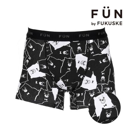 [^:56-453p9055]̃N}l܂O̃{NT[u[tłBLk̂xAVfނgpĂAXgb`̂KȃtBbgłBIȃfUCȂ̂ŁAȃCi[ACeƂăv[gɂ߂łBi摜́Aql̂g̃j^[╔̊ɂAۂ̏iƐFقȂꍇ܂BiԁF56-453p9055YFgFgnF|GXe60E35E|E^5,S|GXe82E|E^18TCYFM,L,LLJ[FubN090FEV[gEN}ExAVEO֘AL[[hFY am j fukuske tNXP   A_[EFA  Ci[ {NT[ u[t O  킢 I v[g Mtg a NX}X o^Cf[ ̓ 