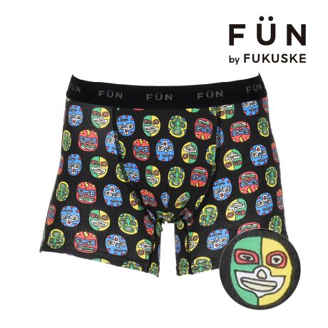 [^:56-453p9056]JtȃX[}XN킢O̃{NT[u[tłBLk̂xAVfނgpĂAXgb`̂KȃtBbgłBIȃfUCȂ̂ŁAȃCi[ACeƂăv[gɂ߂łBi摜́Aql̂g̃j^[╔̊ɂAۂ̏iƐFقȂꍇ܂BiԁF56-453p9056YFgFgnF|GXe60E35E|E^5,S|GXe82E|E^18TCYFM,L,LLJ[FubN090FEV[gEX[}XNExAVEO֘AL[[hFY am j fukuske tNXP   A_[EFA  Ci[ {NT[ u[t O  킢 I v[g Mtg a NX}X o^Cf[ ̓ 