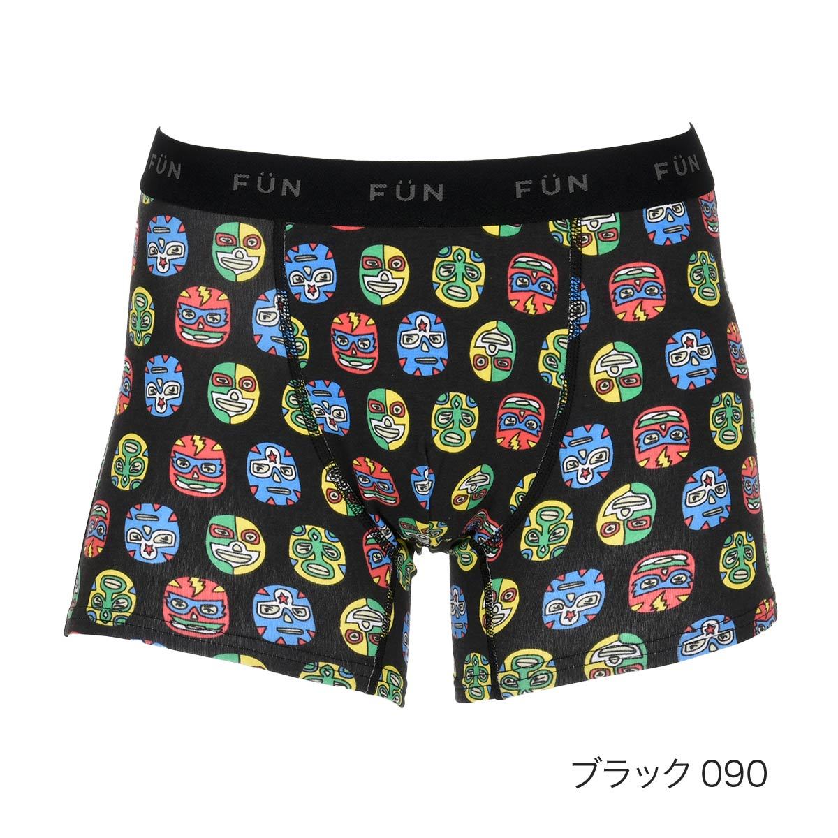 [}C]yfukuske FUN(tNXPt@)z {NT[u[t X[}XN V[g xAV/tNXPt@ifukuske FUNj ubN090