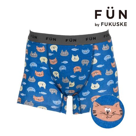 [^:56-453p9057]lȒIł킢O̃{NT[u[tłBLk̂xAVfނgpĂAXgb`̂KȃtBbgłBȃCi[ACeƂăv[gɂ߂łBi摜́Aql̂g̃j^[╔̊ɂAۂ̏iƐFقȂꍇ܂BiԁF56-453p9057YFgFgnF|GXe60E35E|E^5,S|GXe82E|E^18TCYFM,L,LLJ[FTbNXu[720FEV[gElRExAVEO֘AL[[hFY am j fukuske tNXP   A_[EFA  Ci[ {NT[ u[t O  킢 I v[g Mtg a NX}X o^Cf[ ̓