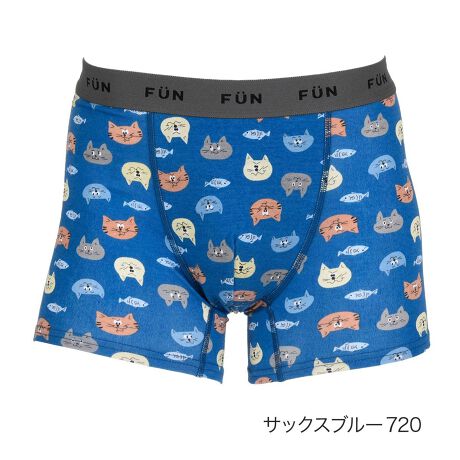 [^:56-453p9057]lȒIł킢O̃{NT[u[tłBLk̂xAVfނgpĂAXgb`̂KȃtBbgłBȃCi[ACeƂăv[gɂ߂łBi摜́Aql̂g̃j^[╔̊ɂAۂ̏iƐFقȂꍇ܂BiԁF56-453p9057YFgFgnF|GXe60E35E|E^5,S|GXe82E|E^18TCYFM,L,LLJ[FTbNXu[720FEV[gElRExAVEO֘AL[[hFY am j fukuske tNXP   A_[EFA  Ci[ {NT[ u[t O  킢 I v[g Mtg a NX}X o^Cf[ ̓