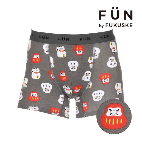 [^:56-453p9058]g̃_}Ił킢O̃{NT[u[tłBLk̂xAVfނgpĂAXgb`̂KȃtBbgłBȃCi[ACeƂăv[gɂ߂łBi摜́Aql̂g̃j^[╔̊ɂAۂ̏iƐFقȂꍇ܂BiԁF56-453p9058YFgFgnF|GXe60E35E|E^5,S|GXe82E|E^18TCYFM,L,LLJ[FO[NO[930FEV[gE_}ExAVEO֘AL[[hFY am j fukuske tNXP   A_[EFA  Ci[ {NT[ u[t O  킢 I v[g Mtg a NX}X o^Cf[ ̓