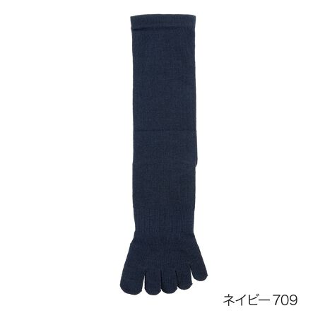 [^:21-33444w]5{w^CṽrWlXN[\bNXłBRۖhL{Ă̂ő̃gǔƂȂJrۂ}܂BɈٌ^|GXeagpcqxfނŊ΂₭z₷łɒpĂ܂B͂Ǝdグ܂B1{ݍł5{w1x݂ɂȂ1łBi摜́Aql̂g̃j^[╔̊ɂAۂ̏iƐFقȂꍇ܂BiԁF21-33444wYFgF|GXeEiCȆTCYF24-26cm,26-28cmJ[FubN090,lCr[709,N`R[910FEN[ 5{wEn ESEܐ悩ƕ⋭Ecqxfށ֘AL[[hFY am j j̐l fukuske tNXP  C \bNX socks JWA rWlX ʋ  5{w ܖ{w tBK[ w RۖhL   ނ