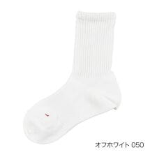 【fukuske FUN(フクスケファン)】 靴下 NewNormalSocks 無地 より杢