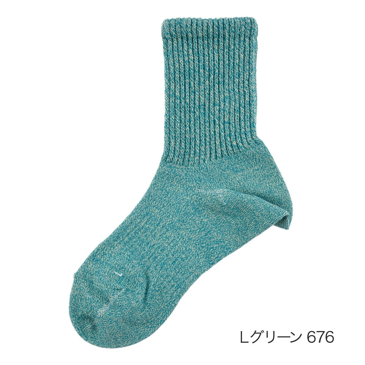 [�}���C]�yfukuske FUN(�t�N�X�P�t�@��)�z �C�� NewNormalSocks ���n ���� /�t�N�X�P�t�@���ifukuske FUN�j L�O���[��676