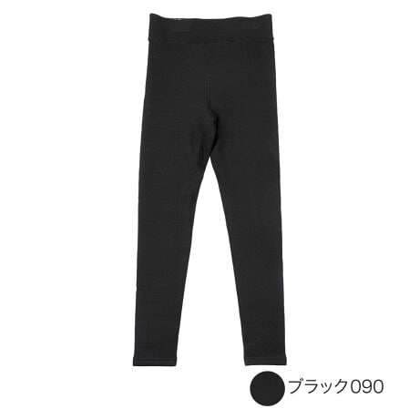 [^:30-085-0001]x߂ȂRpV[Y疳n̂MXpc̓ołBuςCɂȂĂǎ͂ɂ͂Ɣh肾ȁcvƎvĂɂ߂łIɃ{AfނgpĂAŒgA_炩SnłBɒߕtɂ̂ŃbNX^Cɂ߂̈ꑫłBi摜́Aql̂g̃j^[╔̊ɂAۂ̏iƐFقȂꍇ܂BiԁF30-085-0001YFgF|GXeE|E^TCYFM,LJ[FubN090,O[945FE10EnE{Afށ֘AL[[hFfB[X wl  fukuske tNXP  C \bNX socks MX ۉ  g ₦