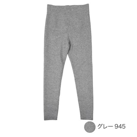 [^:30-085-0011]x߂ȂRpV[Y疳n̂MXpc̓ołBuςCɂȂĂǎ͂ɂ͂Ɣh肾ȁcvƎvĂɂ߂łIɃ{AfނgpĂAŒgA_炩SnłBɒߕtɂ̂ŃbNX^Cɂ߂̈ꑫłBi摜́Aql̂g̃j^[╔̊ɂAۂ̏iƐFقȂꍇ܂BiԁF30-085-0011YFgF|GXeE|E^TCYFM.LJ[FubN090,O[945FE10EnEӂӂ{Afށ֘AL[[hFfB[X wl  fukuske tNXP  C \bNX socks MX ۉ  g ₦