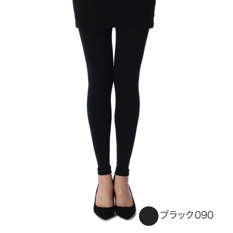 [^:30-090-4231]nNтĂ̂ŁAӂ肠B炩DG̃MXłBpeBɑO㒷}`tĂ̂ŁAKT|[gASnQłB160fj[݂̌̂ŁA~̖łBi摜́Aql̂g̃j^[╔̊ɂAۂ̏iƐFقȂꍇ܂BiԁF30-090-4231YFgF|GXeE|E^TCYFJM-LJ[FubN090FE10EnEO㒷}`tENюdlETCN|E^gp֘AL[[hFfB[X wl  fukuske tNXP  C \bNX socks MX ۉ  g ₦