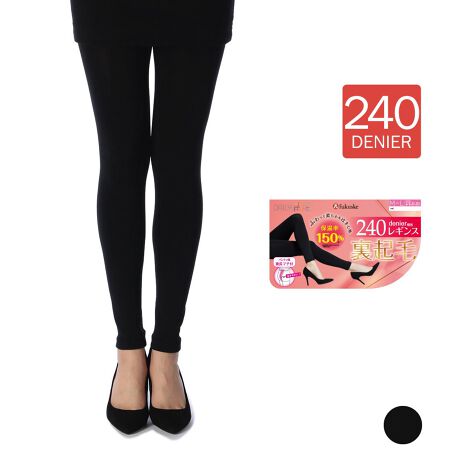 [^:30-090-4321]nNтĂ̂ŁAӂ肠B炩DG̃MXłBqbvɂ͑O㒷}`tĂ̂ŁAK͂藚SnQB240fj[݂̌̂ŁA~̖łBi摜́Aql̂g̃j^[╔̊ɂAۂ̏iƐFقȂꍇ܂BiԁF30-090-4321YFgF|GXeE|E^TCYFM-L,L-LLJ[FubN090FE10EnE㒷}`tENюdlETCN|E^gp֘AL[[hFfB[X wl  fukuske tNXP  C \bNX socks MX ۉ  g ₦