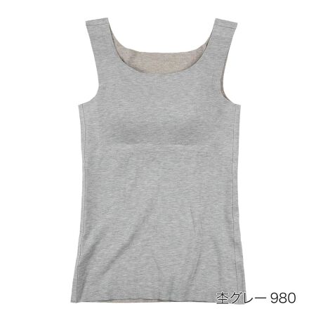 [^:57-37-4103gv]uӂƂSnvV[Y̌yĒgJbvt^NgbvłBzMfށA͔Nтł炩DtBbgŕݍނ悤ȒgłBV[XłɂA܂ł蒷̂ŁA܂tH[Ă܂BJbv͎OłQWAYdlA炭炭ł^NgbvłBi摜́Aql̂g̃j^[╔̊ɂAۂ̏iƐFقȂꍇ܂BiԁF57-37-4103gvYFgF[48EAN31E|E^10E8EVN2EJV~1TCYFLLJ[FۃubN091,ۃsN180,ۃx[W380,ۃO[980FEȂEnENсEzMEV[X݌v֘AL[[hFfB[X wl   tNXP fukuske  Ci[  A_[EFA ^Ngbv Jbvt 2WAY g   ۉ V[X