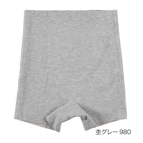 [^:57-37-4104gv]uӂƂSnvV[ŶV[X݌vłɂyĂꕪCi[{głBKxɃtBbg鐶nŒcꂵɂAȍ̃}`Ă̂ŃV[cƂ̏d˂΂łȂĂʂ̃V[cƂĂXbLĂ܂BzMfނƔNтłӂƕݍł1łBi摜́Aql̂g̃j^[╔̊ɂAۂ̏iƐFقȂꍇ܂BiԁF57-37-4104gvYFgF[48EAN31E|E^10E8EVN2EJV~1TCYFLLJ[FۃubN091,ۃsN180,ۃx[W380,ۃO[980FE1EnE}`ȍf NсE tBbgEV[X݌v֘AL[[hFfB[X wl   tNXP fukuske  Ci[  A_[EFA pc V[c g   ۉ V[X QWAY