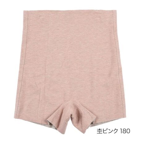 [^:57-37-4104gv]uӂƂSnvV[ŶV[X݌vłɂyĂꕪCi[{głBKxɃtBbg鐶nŒcꂵɂAȍ̃}`Ă̂ŃV[cƂ̏d˂΂łȂĂʂ̃V[cƂĂXbLĂ܂BzMfނƔNтłӂƕݍł1łBi摜́Aql̂g̃j^[╔̊ɂAۂ̏iƐFقȂꍇ܂BiԁF57-37-4104gvYFgF[48EAN31E|E^10E8EVN2EJV~1TCYFLLJ[FۃubN091,ۃsN180,ۃx[W380,ۃO[980FE1EnE}`ȍf NсE tBbgEV[X݌v֘AL[[hFfB[X wl   tNXP fukuske  Ci[  A_[EFA pc V[c g   ۉ V[X QWAY