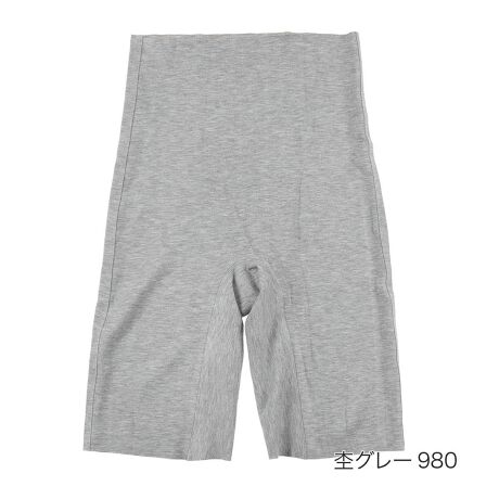 [^:57-37-4105g]uӂƂSnvV[ŶV[X݌vłɂ炨KA܂ł肠߂ySňܕCi[{głBKxɃtBbg鐶nŒcꂵɂAȍ̃}`Ă̂ŃV[cƂ̏d˂΂łȂĂʂ̃V[cƂĂXbLĂ܂BzMfނƔNтłӂƕݍł1łBi摜́Aql̂g̃j^[╔̊ɂAۂ̏iƐFقȂꍇ܂BiԁF57-37-4105gYFgF[48EAN31E|E^10E8EVN2EJV~1TCYFM,LJ[FۃubN091,ۃsN180,ۃx[W380,ۃO[980FE5EnE}`ȍf NсE tBbgEV[X݌v֘AL[[hFfB[X wl   tNXP fukuske  Ci[  A_[EFA pc V[c g   ۉ V[X 2WAY 