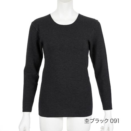 [^:57-37-4106g]uӂƂSnvV[Y̌yĒg㕪VcłBV[XłɂAKxɃtBbg鐶nŒԂꂵɂłBNёfނłA߂̏Ȃ̂ōgłBi摜́Aql̂g̃j^[╔̊ɂAۂ̏iƐFقȂꍇ܂BiԁF57-37-4106gYFgF[48EAN31E|E^10E8EVN2EJV~1TCYFM,LJ[FۃubN091,ۃsN180,ۃx[W380,ۃO[980FE9 EnENёfށE߁֘AL[[hFfB[X wl   tNXP fukuske  Ci[ gbvX  ۉ g  ₦