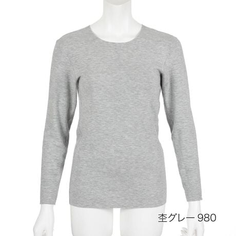 [^:57-37-4106gv]uӂƂSnvV[Y̌yĒg㕪VcłBV[XłɂAKxɃtBbg鐶nŒԂꂵɂłBNёfނłA߂̏Ȃ̂ōgłBi摜́Aql̂g̃j^[╔̊ɂAۂ̏iƐFقȂꍇ܂BiԁF57-37-4106gvYFgF[48EAN31E|E^10E8EVN2EJV~1TCYFLLJ[FۃubN091,ۃsN180,ۃx[W380,ۃO[980FE9EnENёfށE߁֘AL[[hFfB[X wl   tNXP fukuske  Ci[  gbvX  ۉ g  ₦