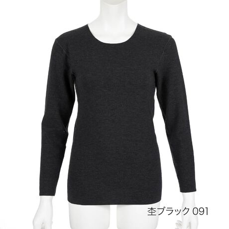 [^:57-37-4106gv]uӂƂSnvV[Y̌yĒg㕪VcłBV[XłɂAKxɃtBbg鐶nŒԂꂵɂłBNёfނłA߂̏Ȃ̂ōgłBi摜́Aql̂g̃j^[╔̊ɂAۂ̏iƐFقȂꍇ܂BiԁF57-37-4106gvYFgF[48EAN31E|E^10E8EVN2EJV~1TCYFLLJ[FۃubN091,ۃsN180,ۃx[W380,ۃO[980FE9EnENёfށE߁֘AL[[hFfB[X wl   tNXP fukuske  Ci[  gbvX  ۉ g  ₦