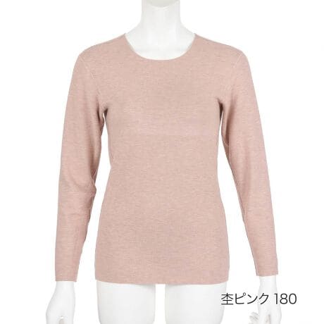 [^:57-37-4106gv]uӂƂSnvV[Y̌yĒg㕪VcłBV[XłɂAKxɃtBbg鐶nŒԂꂵɂłBNёfނłA߂̏Ȃ̂ōgłBi摜́Aql̂g̃j^[╔̊ɂAۂ̏iƐFقȂꍇ܂BiԁF57-37-4106gvYFgF[48EAN31E|E^10E8EVN2EJV~1TCYFLLJ[FۃubN091,ۃsN180,ۃx[W380,ۃO[980FE9EnENёfށE߁֘AL[[hFfB[X wl   tNXP fukuske  Ci[  gbvX  ۉ g  ₦