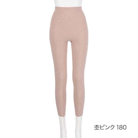 [^:57-37-4107g]uӂƂSnvV[Y̌yĒg㕪䃌MXłBV[XłɂAKxɃtBbg鐶nŒԂꂵɂłBNёfނłA}`ȍfނŒ΂d˂΂OK2WAYdlłBi摜́Aql̂g̃j^[╔̊ɂAۂ̏iƐFقȂꍇ܂BiԁF57-37-4107gYFgF[48EAN31E|E^10E8EVN2EJV~1TCYFM,LJ[FۃubN091,ۃsN180,ۃx[W380,ۃO[980FE9EnE}`ȍf NёfށE΂\֘AL[[hFfB[X wl   tNXP fukuske  Ci[  A_[EFA pc V[c g   2WAY