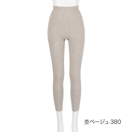 [^:57-37-4107g]uӂƂSnvV[Y̌yĒg㕪䃌MXłBV[XłɂAKxɃtBbg鐶nŒԂꂵɂłBNёfނłA}`ȍfނŒ΂d˂΂OK2WAYdlłBi摜́Aql̂g̃j^[╔̊ɂAۂ̏iƐFقȂꍇ܂BiԁF57-37-4107gYFgF[48EAN31E|E^10E8EVN2EJV~1TCYFM,LJ[FۃubN091,ۃsN180,ۃx[W380,ۃO[980FE9EnE}`ȍf NёfށE΂\֘AL[[hFfB[X wl   tNXP fukuske  Ci[  A_[EFA pc V[c g   2WAY