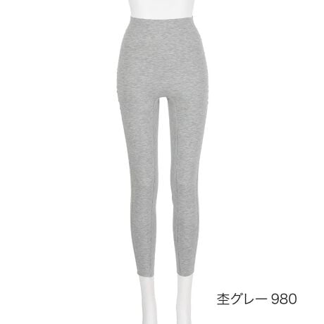 [^:57-37-4107g]uӂƂSnvV[Y̌yĒg㕪䃌MXłBV[XłɂAKxɃtBbg鐶nŒԂꂵɂłBNёfނłA}`ȍfނŒ΂d˂΂OK2WAYdlłBi摜́Aql̂g̃j^[╔̊ɂAۂ̏iƐFقȂꍇ܂BiԁF57-37-4107gYFgF[48EAN31E|E^10E8EVN2EJV~1TCYFM,LJ[FۃubN091,ۃsN180,ۃx[W380,ۃO[980FE9EnE}`ȍf NёfށE΂\֘AL[[hFfB[X wl   tNXP fukuske  Ci[  A_[EFA pc V[c g   2WAY