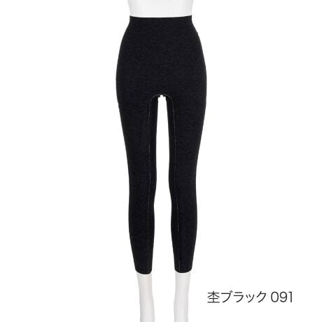 [^:57-37-4107gv]uӂƂSnvV[Y̌yĒg㕪䃌MXłBV[XłɂAKxɃtBbg鐶nŒԂꂵɂłBNёfނłA}`ȍfނŒ΂d˂΂OK2WAYdlłBi摜́Aql̂g̃j^[╔̊ɂAۂ̏iƐFقȂꍇ܂BiԁF57-37-4107gvYFgF[48EAN31E|E^10E8EVN2EJV~1TCYFLLJ[FۃubN091,ۃsN180,ۃx[W380,ۃO[980FE9EnE}`ȍf NёfށE΂\֘AL[[hFfB[X wl   tNXP fukuske  Ci[  A_[EFA pc V[c g   2WAY