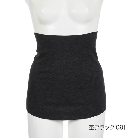 [^:57-37-4108g]uӂƂSnvV[Y̌yĒgV[XNт͂܂łB߂ɂfUCŁADڂSȂ̂ŃStɂSnǂpɂȂĂ܂Bi摜́Aql̂g̃j^[╔̊ɂAۂ̏iƐFقȂꍇ܂BiԁF57-37-4108gYFgF[48EAN31E|E^10E8EVN2EJV~1TCYFMJ[FۃubN091,ۃsN180,ۃx[W380,ۃO[980FnENёfށEɂ֘AL[[hFfB[X wl   tNXP fukuske  Ci[  A_[EFA g   ۉ ₦