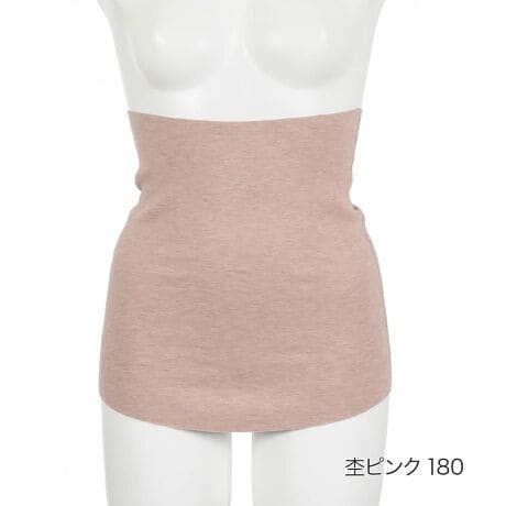 [^:57-37-4108g]uӂƂSnvV[Y̌yĒgV[XNт͂܂łB߂ɂfUCŁADڂSȂ̂ŃStɂSnǂpɂȂĂ܂Bi摜́Aql̂g̃j^[╔̊ɂAۂ̏iƐFقȂꍇ܂BiԁF57-37-4108gYFgF[48EAN31E|E^10E8EVN2EJV~1TCYFMJ[FۃubN091,ۃsN180,ۃx[W380,ۃO[980FnENёfށEɂ֘AL[[hFfB[X wl   tNXP fukuske  Ci[  A_[EFA g   ۉ ₦